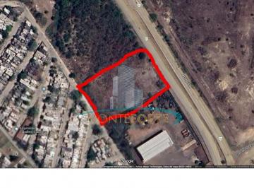 Terreno / Lote · 7500m² · Terreno en Fraccionamiento El Edén