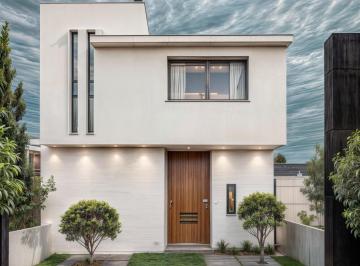 Casa de 4 habitaciones, El Marqués · Hermosa Casa en Venta en Ciudad Maderas, 4 Recamaras, 3 Baños Completos, Alberca
