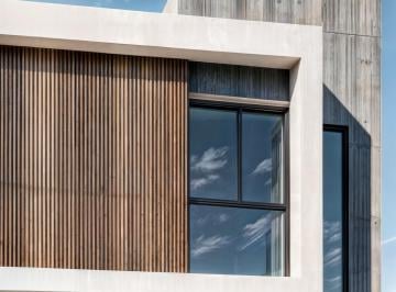 Casa de 4 habitaciones, El Marqués · Casa en Venta en Zen Life, 4 Recamaras, 3 Baños Completos, Equipada