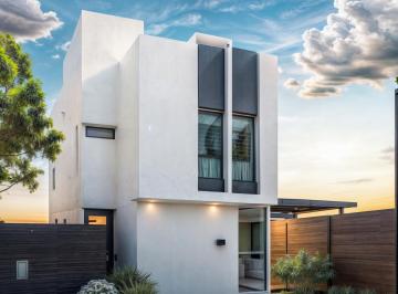 Casa de 3 habitaciones, Corregidora · Casas en Venta en El Pueblito, Corregidora - Gran Ubicación