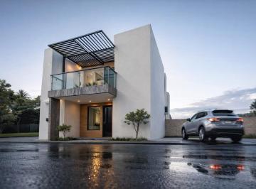 Casa de 3 habitaciones, Corregidora · Estrena Casa en El Pueblito, Corregidora - Viva con Calidad de Vida