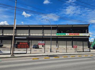Local en centro comercial , Querétaro · Local Comercial en Venta, Plaza Peña Flor, Superficie 50 m²