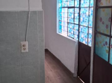 Departamento · 50m² · 1 Recámara - yaniss R · Renta Departamento