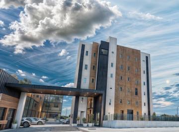 Departamento de 2 habitaciones, Corregidora · Departamentos en Venta en Cañadas del Lago con Hermosa Vista E La Cañada