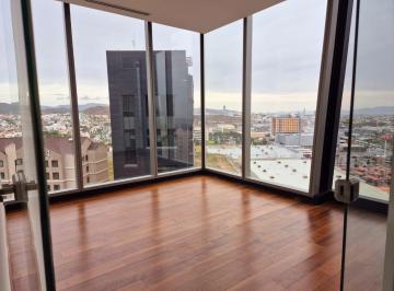 Oficina , Chihuahua · Oficina en Venta/renta 137 m² Azenzo Center $7.13 Mill/$60,999 Mil Mas Mtto.