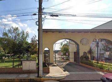 Terreno / Lote , Coatepec · Terrenos en Venta de 160 m en Residencial del Pueblo Mágico de Coatepec Veracruz