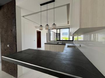 Casa de 3 habitaciones, Coatepec · Casa en Venta Residencial 160 m en Una Sola Planta en Pueblo Mágico de Coatepec