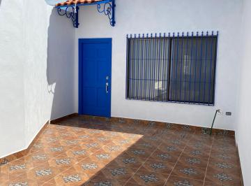 Departamento de 2 habitaciones, Saltillo · Departamento Renta Saltillo