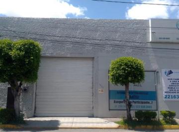 Local comercial · 376m² · Local en Residencial Boulevares