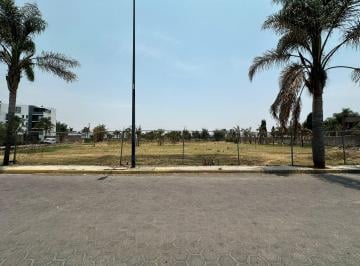 Terreno comercial · 7000m² · Venta de Terreno Comercial en San Francisco Acatepec - (4)