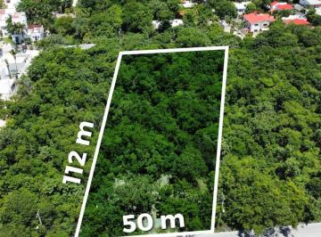 Terreno / Lote , Cancún · Terreno en Venta Av Colegios, Av Colosio Cancún