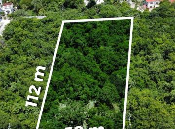 Terreno / Lote , Cancún · Terreno en Venta Av Colegios, Av Colosio Cancún