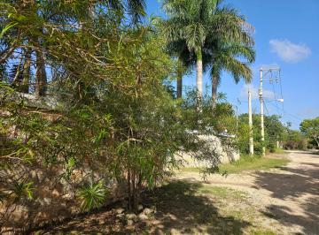 Terreno / Lote , Mérida · Terreno en Venta en La Ceiba II en Mérida