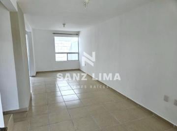 Casa en condominio de 2 habitaciones, Celaya · Kiara Residencial: en Renta Casa en Fraccionamiento Privado