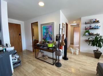 Departamento de 2 habitaciones, La Magdalena Contreras · Venta Precioso Departamento en San Jeronimo Lídice - Periférico