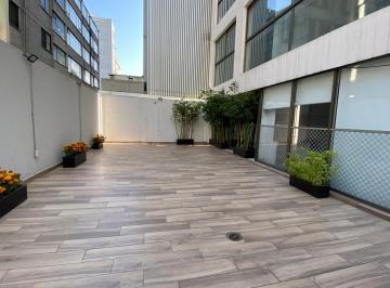 Departamento de 2 habitaciones, La Magdalena Contreras · Venta Precioso Departamento en San Jeronimo Lídice - Periférico