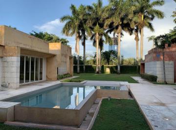 8a7af10389ec64d4ddd882ed966074f9c0165fd8ef56675475b1912f638505f9 · Venta Casa de un Nivel Dentro de Merida