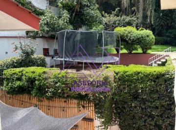 Casa en venta en La Herradura · Casa en Venta en La Herradura