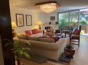 Excelente Departamento con terraza en venta Lomas de Tecamachalco · Excelente Departamento con Terraza en Venta Lomas de Tecamachalco