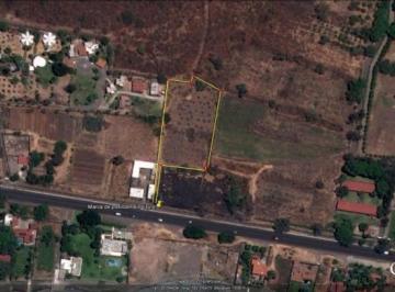 Terreno en Venta en Jaltepec · Terreno en Venta en Jaltepec