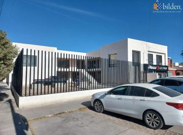 Local comercial · 60m² · Locales en Renta en Fracc. Real del Mezquital Durango
