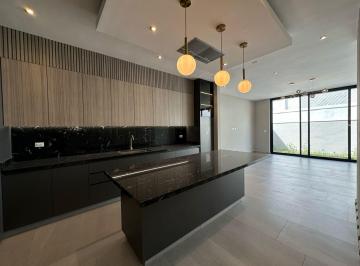 Casa de 3 habitaciones, Monterrey · Casa en Venta Brisas del Vergel Carretera Nacional Monterrey