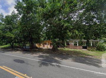 Terreno / Lote · 2200m² · Terreno en La Laguna Municipio de Medellín