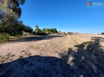 Terreno / Lote · 9701m² · Terreno en Venta en Ejido El Tunal y Anexos Durango