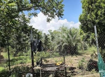 Quinta · 8980m² · Quinta en Venta en Ejido Los Villarreales en Salinas Victoria, N. L.