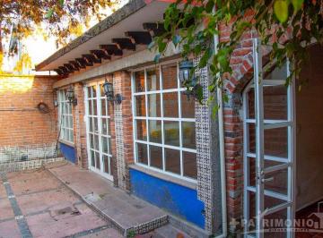 Casa · 240m² · 3 Recámaras · 3 Estacionamientos · Casa en Callejón de Pajaritos 9, Rincón de Calacoaya, Atizapán de Zaragoza, Estado de México