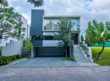 Casa de 3 habitaciones, Zapopan · Casa en Venta en Fraccionamiento Alcazar Oriente, Zapopan Jalisco