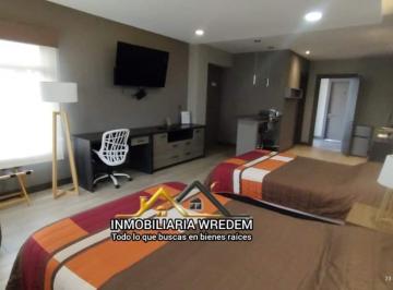 Edificio , Pachuca · Vendo Propiedad Comercial, Generando Ingresos, Excelente Ubicación