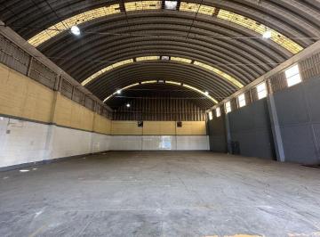 Bodega comercial , Tlalnepantla de Baz · Bodega Industrial en Renta - Oportunidad Única en Zona Estratégica