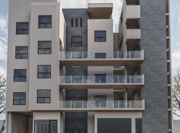 Departamento · 210m² · 3 Recámaras · 3 Estacionamientos · Departamento de Dos Niveles en Venta en Villa Magna