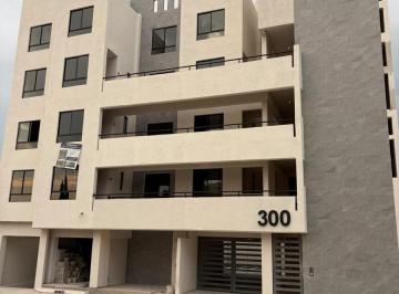 Departamento · 210m² · 2 Recámaras · 3 Estacionamientos · Departamento de Dos Niveles en Venta en Villa Magna