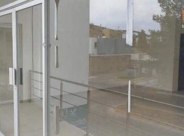 Local comercial · 51m² · Local en Renta en Fracc. Privadas del Guadiana Durango
