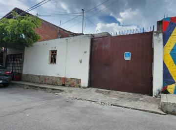 Casa , Tala · Casa en San Isidro Mazatepec