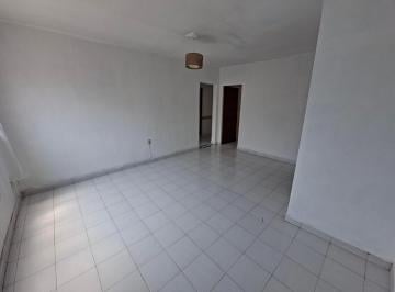 Departamento 70m² Renta Guadalupe Tepeyac · Favor de Leer: Descripción Completa: 2 Recámaras, Baño, Cocina, Estancia, Cdmx
