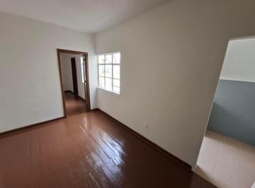 Departamento de 1 habitación Renta MN 7,000 · Favor de Leer: Descripción Completa: Recámara, Baño, Cocina, Estancia, Cdmx