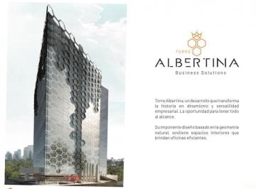 Oficina · 72m² · 2 Estacionamientos · Oficinas en Renta/venta Tehuacán Sur, La Paz