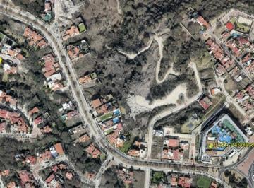 Terreno / Lote , Zapopan · Terreno en Venta Segunda Seccion de Bugambilias