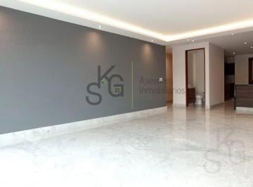 Departamento · 200m² · 3 Recámaras · 2 Estacionamientos · Departamento en Fuente de Pirámides, Lomas de Tecamachalco