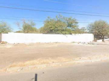 Terreno / Lote · 446m² · Terreno en Palo Verde