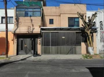 Casa Venta 250m² de 3 habitaciones · Casa en Lindavista de Remate Bancario