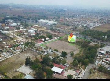 508bec8cbfb023d45247461a281fd9d31a888bc8e08c924d2abf0feb197b3397 · Terreno en Venta Tonala Jalisco