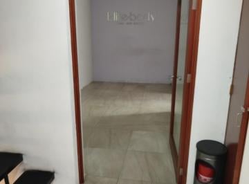 Local comercial Renta MN 38,600 · Local Comercial en Renta