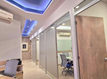 Oficina , Chihuahua · Oficinas en Renta Amuebladas 100 m² P. Dunas $33 Mil