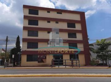 Edificio · 1690m² · Edificio Comercial en Altamira Centro