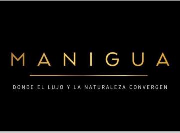 Departamento de 2 habitaciones, Huixquilucan · Departamentos en Venta y Preventa Manigua Interlomas