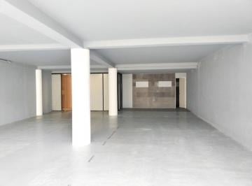 Oficina · 144m² · 1 Recámara · 56 Estacionamientos · Oficina en Polanco II Sección